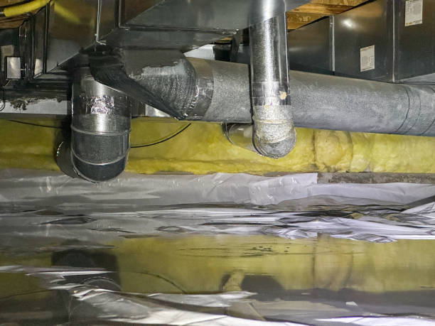 Best Emergency water extraction  in Halesite, NY
