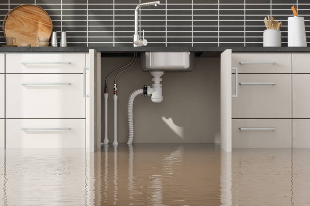 Reliable Halesite, NY Water damage restoration Solutions